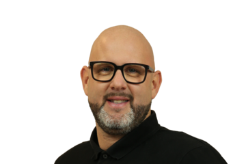 Foto van Yannick Rutten